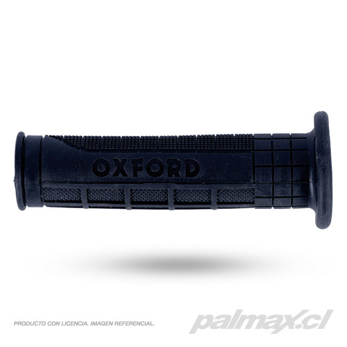 ox602